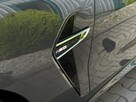 BMW M8 Pierwszy właściciel. Salon Polska. Stan idealny. Bezwypadkowy FV 23%. - 12