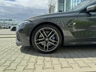 BMW M8 Pierwszy właściciel. Salon Polska. Stan idealny. Bezwypadkowy FV 23%. - 13
