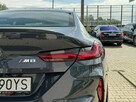 BMW M8 Pierwszy właściciel. Salon Polska. Stan idealny. Bezwypadkowy FV 23%. - 14