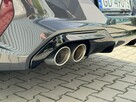 BMW M8 Pierwszy właściciel. Salon Polska. Stan idealny. Bezwypadkowy FV 23%. - 15