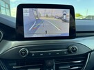 Ford Focus Turnier 2,0 EcoBlue Automatik "Titanium" - 13