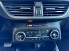 Ford Focus Turnier 2,0 EcoBlue Automatik "Titanium" - 14