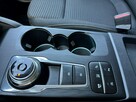 Ford Focus Turnier 2,0 EcoBlue Automatik "Titanium" - 15
