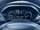 Ford Focus Turnier 2,0 EcoBlue Automatik "Titanium" - 16