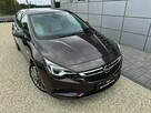 Opel Astra 1,4 SIDI "Innovation" 63 tys przebieg - 2