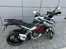 Ducati Multistrada Ducati Multistrada 1200 DAir - 7