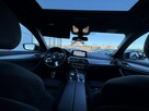 BMW 520 Steptronic "M-Sportpaket" serwis voll - 14