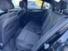 BMW 520 Steptronic "M-Sportpaket" serwis voll - 16