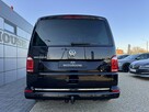 Volkswagen Multivan DSG "Generation Six" Bulli el.drzwi klapa - 5