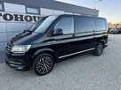 Volkswagen Multivan DSG "Generation Six" Bulli el.drzwi klapa - 7