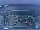 Volkswagen Multivan DSG "Generation Six" Bulli el.drzwi klapa - 13