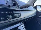 Volkswagen Multivan DSG "Generation Six" Bulli el.drzwi klapa - 15