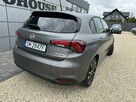Fiat Tipo Turbo S-Design oryginalny lakier szary mat 40tys przebieg - 4