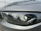 Fiat Tipo Turbo S-Design oryginalny lakier szary mat 40tys przebieg - 10
