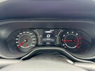 Fiat Tipo Turbo S-Design oryginalny lakier szary mat 40tys przebieg - 12