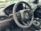 Fiat Tipo Turbo S-Design oryginalny lakier szary mat 40tys przebieg - 13