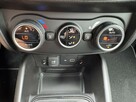 Fiat Tipo Turbo S-Design oryginalny lakier szary mat 40tys przebieg - 16