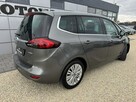 Opel Zafira 1,4 Turbo "Innovation" panorama led - 4