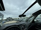 Opel Zafira 1,4 Turbo "Innovation" panorama led - 11