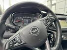 Opel Zafira 1,4 Turbo "Innovation" panorama led - 12