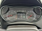 Opel Zafira 1,4 Turbo "Innovation" panorama led - 13