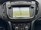 Opel Zafira 1,4 Turbo "Innovation" panorama led - 14