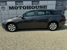 Opel Insignia SIDI Turbo "Edition" - 7