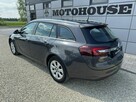 Opel Insignia SIDI Turbo "Edition" - 8