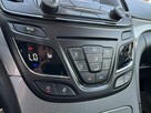 Opel Insignia SIDI Turbo "Edition" - 14