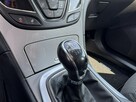 Opel Insignia SIDI Turbo "Edition" - 15