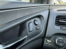 Opel Insignia SIDI Turbo "Edition" - 16
