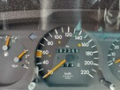 Mercedes E 200 82tys przebieg pierwszy właściciel oryginał - 13