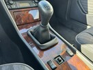Mercedes E 200 82tys przebieg pierwszy właściciel oryginał - 14