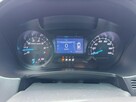 Ford Explorer Police sygnały oświetlenie - 12