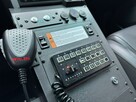 Ford Explorer Police sygnały oświetlenie - 15