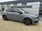 Fiat Tipo 1.4 Turbo S-Design 43tys przebieg - 2