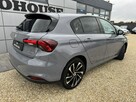 Fiat Tipo 1.4 Turbo S-Design 43tys przebieg - 3