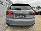 Fiat Tipo 1.4 Turbo S-Design 43tys przebieg - 4