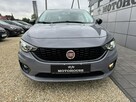Fiat Tipo 1.4 Turbo S-Design 43tys przebieg - 5