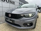 Fiat Tipo 1.4 Turbo S-Design 43tys przebieg - 6