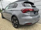 Fiat Tipo 1.4 Turbo S-Design 43tys przebieg - 9