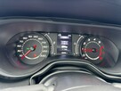 Fiat Tipo 1.4 Turbo S-Design 43tys przebieg - 12