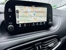Fiat Tipo 1.4 Turbo S-Design 43tys przebieg - 13