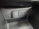 Fiat Tipo 1.4 Turbo S-Design 43tys przebieg - 14