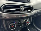 Fiat Tipo 1.4 Turbo S-Design 43tys przebieg - 16