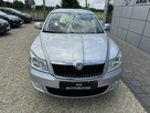 Škoda Octavia Combi 1,6 "Ambition" oryginalny bifuel - 4