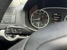 Škoda Octavia Combi 1,6 "Ambition" oryginalny bifuel - 11