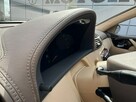 Mercedes CL 600 V12 - 14