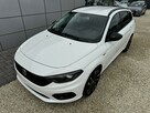 Fiat Tipo 1,4 Turbo "S-Design" - 10