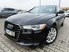 Audi A6 3.0 TFSI 310 KM Supercharget Stan BDB Premium plus - 2